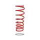 Pedders Pedders 240168 Heavy Duty Coil Spring | race-shop.si