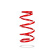 Pedders Pedders 240154 Heavy Duty Coil Spring | race-shop.si