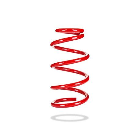 Pedders Pedders 240154 Heavy Duty Coil Spring | race-shop.si
