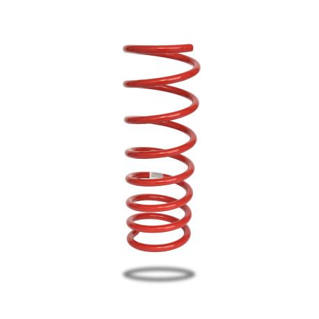 Pedders Pedders 240152 Heavy Duty Firm Rated Coil Spring | race-shop.si