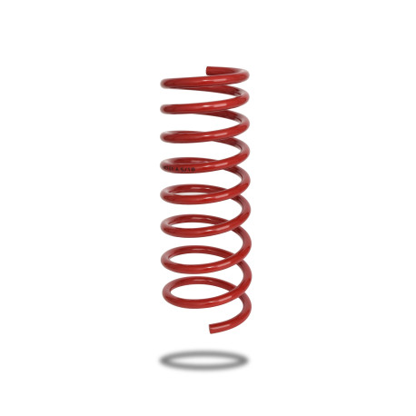 Pedders Pedders 240151 Heavy Duty Comfort Rated Coil Spring | race-shop.si
