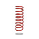 Pedders Pedders 240150 Heavy Duty Comfort Rated Coil Spring | race-shop.si