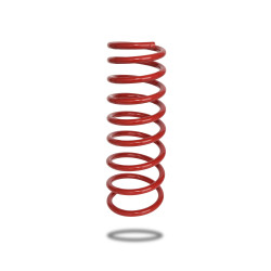 Pedders 240150 Heavy Duty Comfort Rated Coil Spring