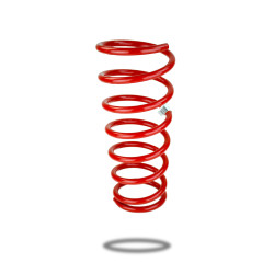 Pedders 240131 Heavy Duty Coil Spring