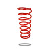 Pedders 240131 Heavy Duty Coil Spring