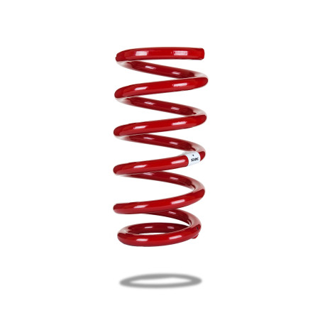 Pedders Pedders 240125 Heavy Duty Coil Spring | race-shop.si