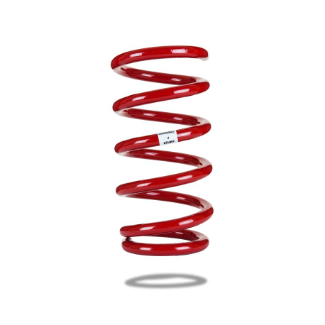 Pedders Pedders 240124 Heavy Duty Coil Spring | race-shop.si