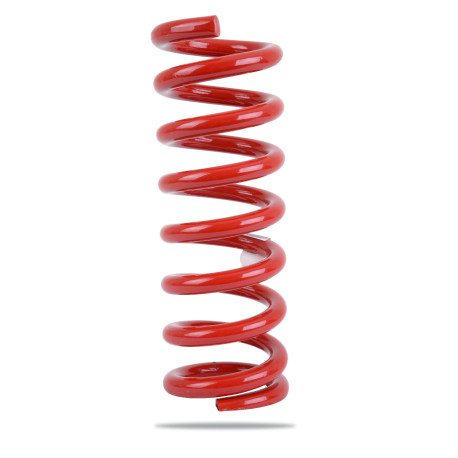 Pedders Pedders 240122 Heavy Duty Coil Spring | race-shop.si