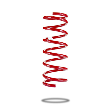 Pedders Pedders 240084L Heavy Duty Coil Spring | race-shop.si