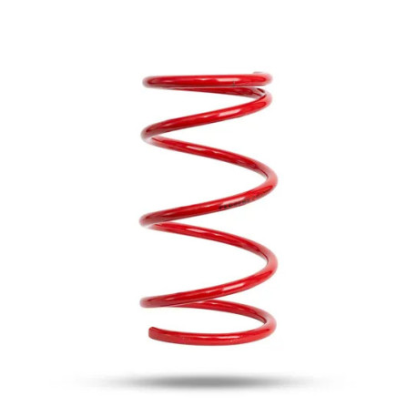 Pedders Pedders 240022 Heavy Duty Coil Spring | race-shop.si