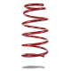 Pedders Pedders 2399 Sportsryder Coil Spring | race-shop.si