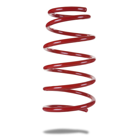 Pedders Pedders 2399 Sportsryder Coil Spring | race-shop.si