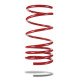 Pedders Pedders 2397 Sportsryder Coil Spring | race-shop.si