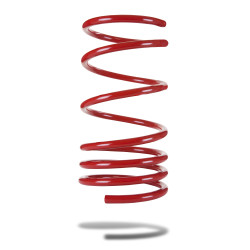 Pedders 2397 Sportsryder Coil Spring