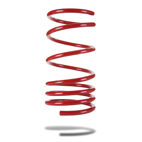 Pedders Pedders 2397 Sportsryder Coil Spring | race-shop.si