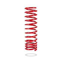 Pedders 2392 Sportsryder Coil Spring