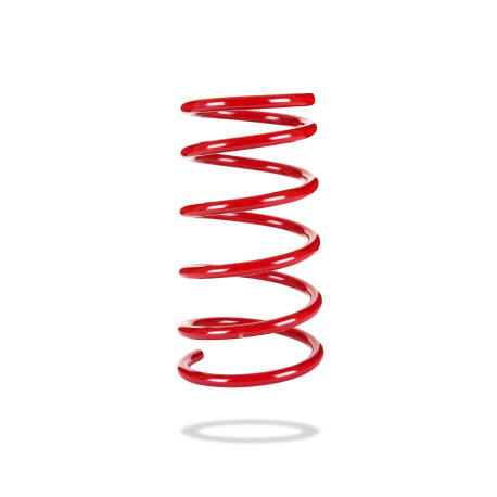 Pedders Pedders 2391 Sportsryder Coil Spring | race-shop.si