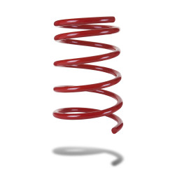 Pedders 2389 Sportsryder Coil Spring
