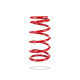 Pedders Pedders 2388 Sportsryder Coil Spring | race-shop.si