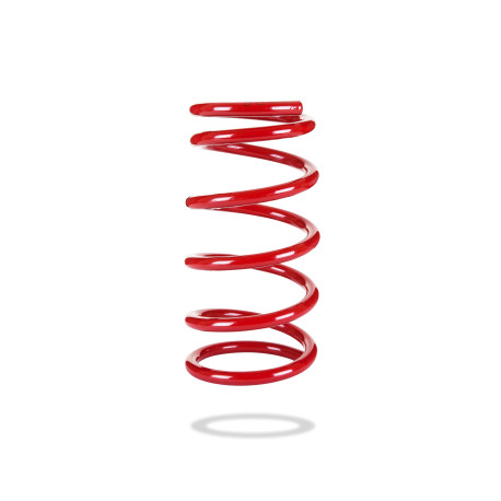 Pedders Pedders 2388 Sportsryder Coil Spring | race-shop.si