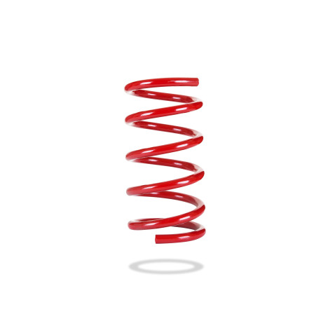 Pedders Pedders 2387 Sportsryder Coil Spring | race-shop.si