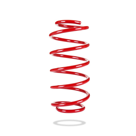 Pedders Pedders 2383 Sportsryder Coil Spring | race-shop.si