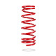 Pedders Pedders 2378 Sportsryder Coil Spring | race-shop.si
