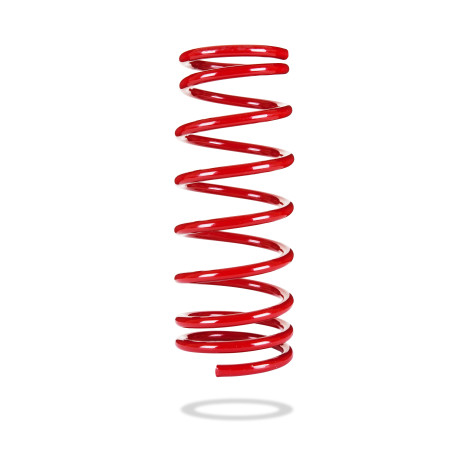 Pedders Pedders 2378 Sportsryder Coil Spring | race-shop.si