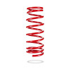 Pedders 2378 Sportsryder Coil Spring
