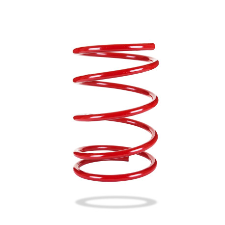 Pedders Pedders 2377 Sportsryder Coil Spring | race-shop.si