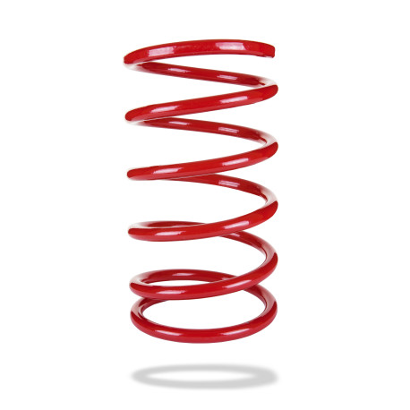 Pedders Pedders 2375 Sportsryder Coil Spring | race-shop.si