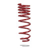 Pedders 2359 Sportsryder Coil Spring
