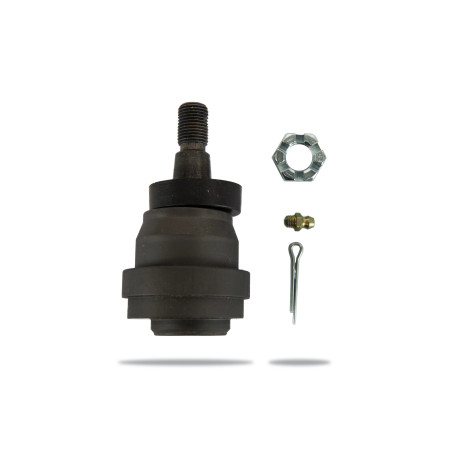 Pedders Pedders 23510 Camber and Caster Adjuster 0.5 Deg | race-shop.si