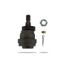 Pedders 23510 Camber and Caster Adjuster 0.5 Deg