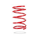 Pedders Pedders 2347 Sportsryder Coil Spring | race-shop.si