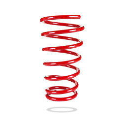 Pedders 2345 Sportsryder Coil Spring