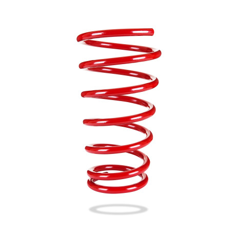 Pedders Pedders 2345 Sportsryder Coil Spring | race-shop.si