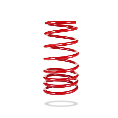 Pedders Pedders 2343 Sportsryder Coil Spring | race-shop.si