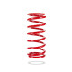 Pedders Pedders 2338 Sportsryder Coil Spring | race-shop.si