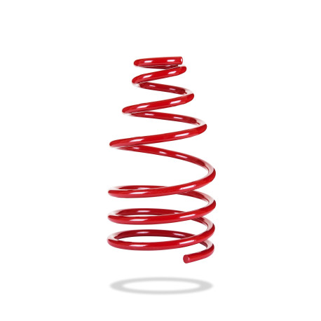 Pedders Pedders 2336 Sportsryder Coil Spring | race-shop.si