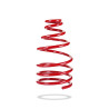 Pedders 2336 Sportsryder Coil Spring
