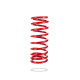 Pedders Pedders 2333 Sportsryder Coil Spring | race-shop.si