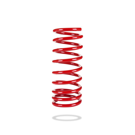 Pedders Pedders 2333 Sportsryder Coil Spring | race-shop.si