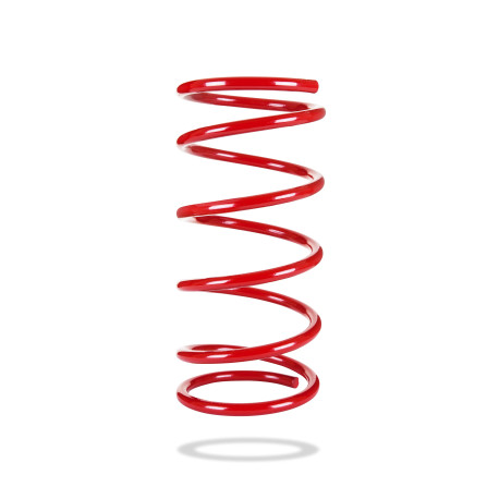 Pedders Pedders 2331 Sportsryder Coil Spring | race-shop.si