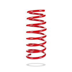 Pedders 2328 Sportsryder Coil Spring