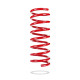 Pedders Pedders 2323 Sports Ryder Coil Spring | race-shop.si