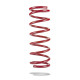 Pedders Pedders 2320 Sportsryder Coil Spring | race-shop.si