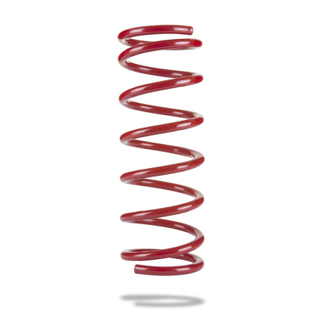 Pedders Pedders 2320 Sportsryder Coil Spring | race-shop.si