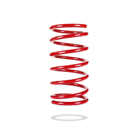 Pedders Pedders 2319 Sportsryder Coil Spring | race-shop.si