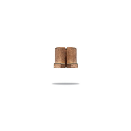 Pedders Pedders 23131 Camber and Caster Sleeve 0.25deg | race-shop.si